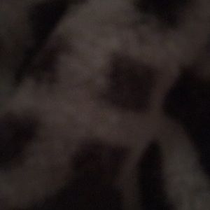 Meet your Posher, Deb